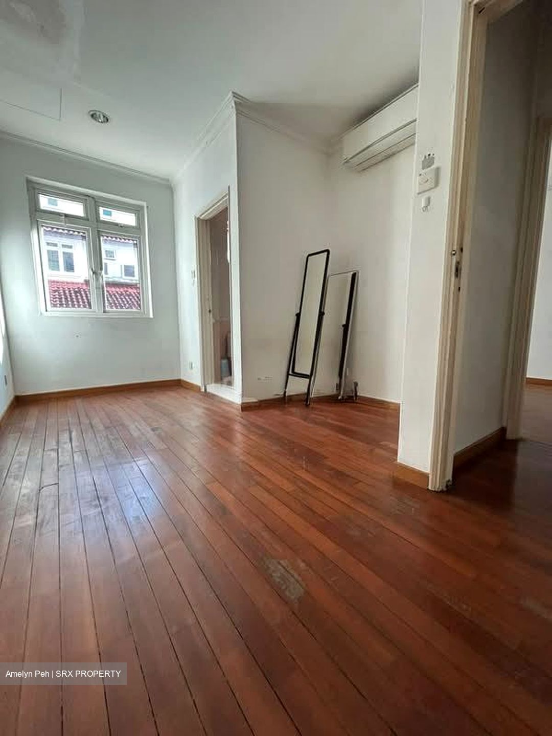 Joon Hiang Road (D19), Terrace #603299741